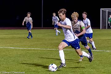 VBSoccer vs SHS -148